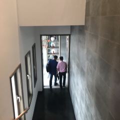 지미차이 여행 사진