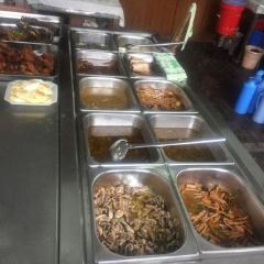 Xingfuwangyueloulao Noodle House User Photo
