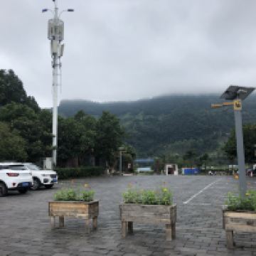 評論圖片 2
