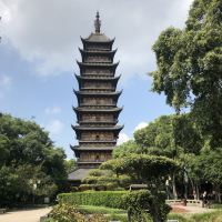 評論圖片 9