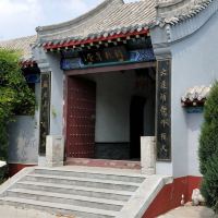 評論圖片 4
