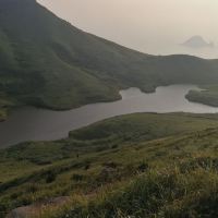 評論圖片 2