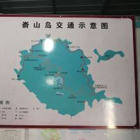 評論圖片 6