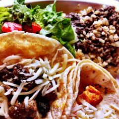 Tacodeli User Photo
