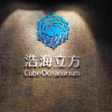 評論圖片 1