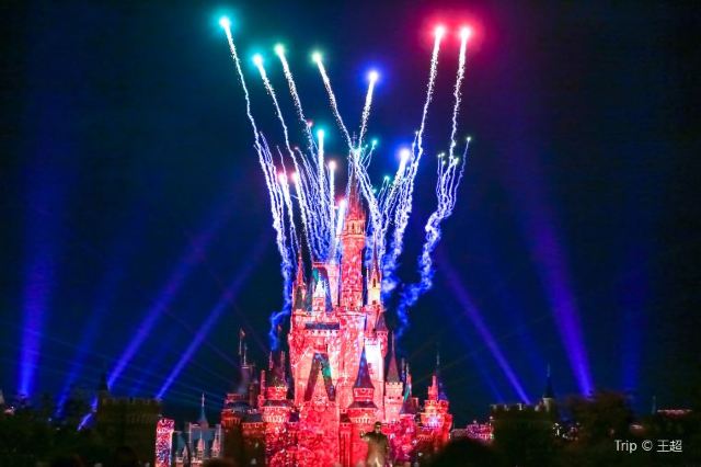 Disney Annual Pass? Disney Season Pass? Guide to Disneyland Tickets