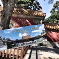 評論圖片 1