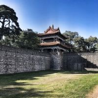 評論圖片 7