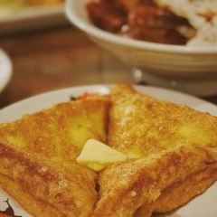 食运丝袜奶茶专门店·茶餐厅(东街店) User Photo