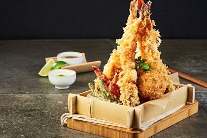 고집돌우럭 - 함덕점