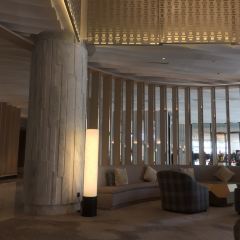 Grand Elite User Photo