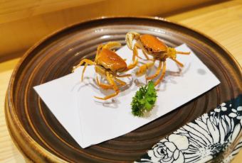 Omakase張用戶圖片