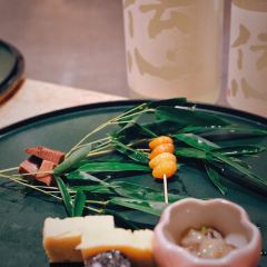 YISEA Japanese Restaurant User Photo