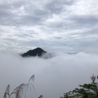 評論圖片 1