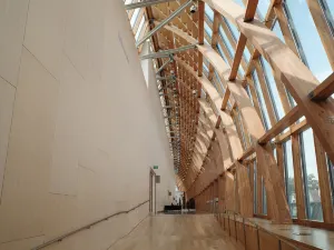安大略省美術館