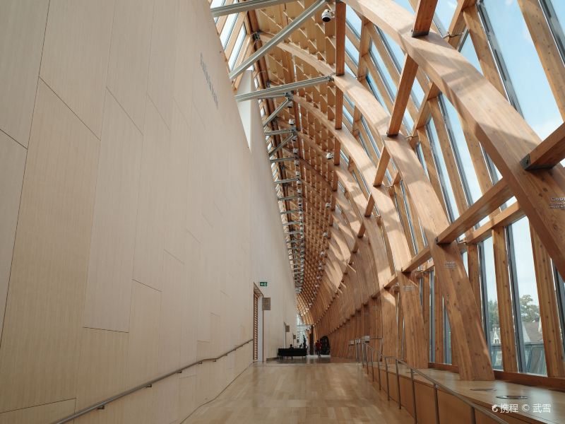 Art Gallery of Ontario