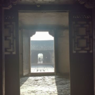 評論圖片 4