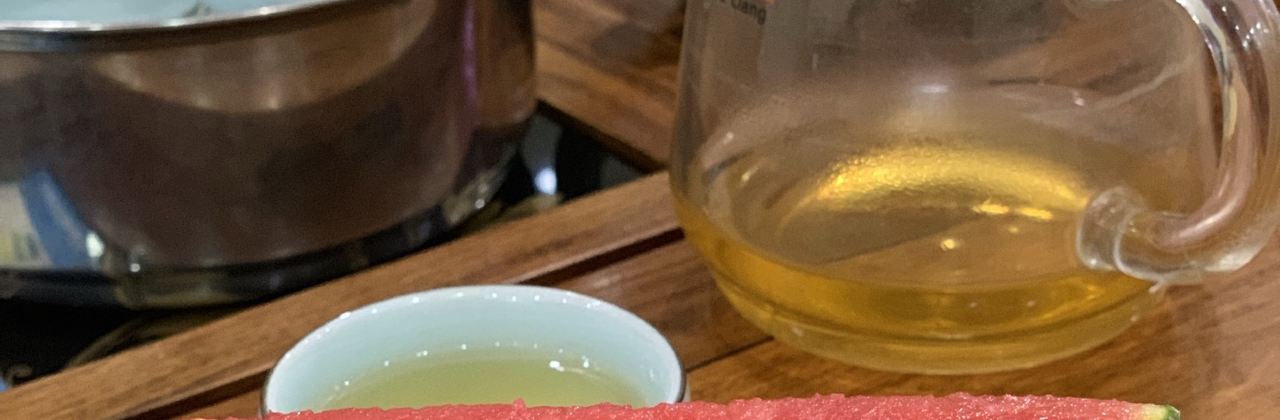 新回龙万绿酒家