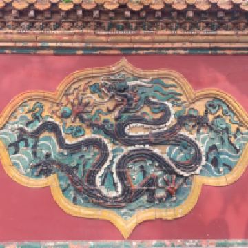 評論圖片 5