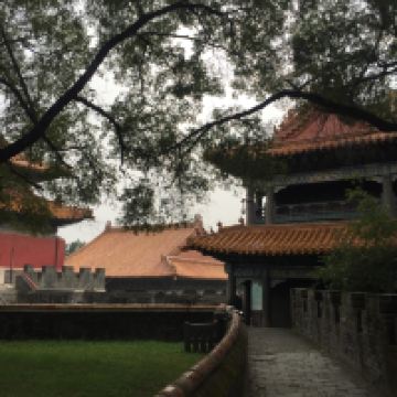 評論圖片 9