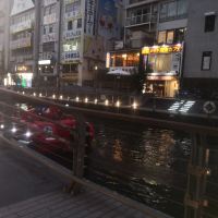 評論圖片 6