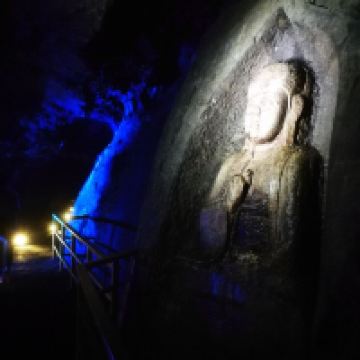 評論圖片 3