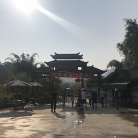評論圖片 3