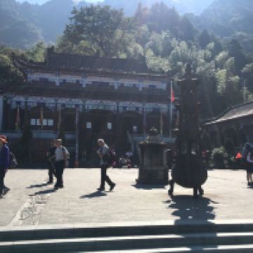 評論圖片 3