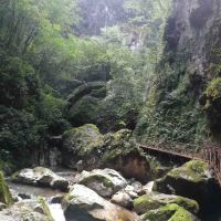 評論圖片 6