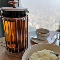 The Butterfly Room User Photo