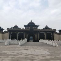 評論圖片 3