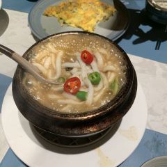 榮小館(臨海世紀花城店)張用戶圖片