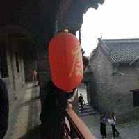 評論圖片 4
