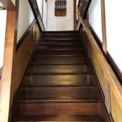 Asari Honten User Photo