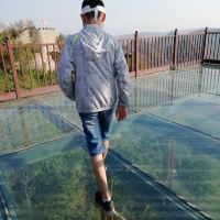 評論圖片 6
