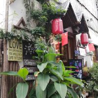 評論圖片 8