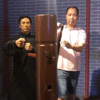 評論圖片 1