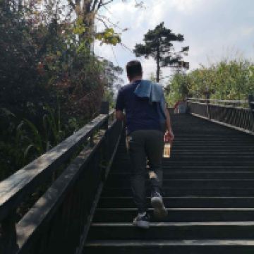 評論圖片 3