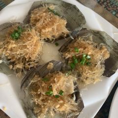 A Long hai Xian Happy Farmhouse User Photo