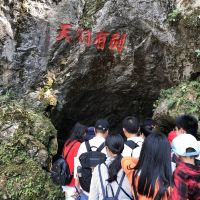 評論圖片 5