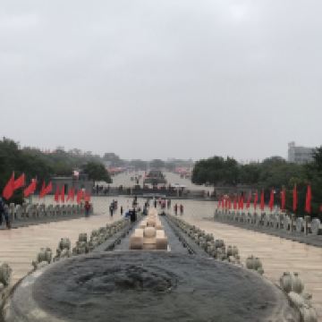 評論圖片 1