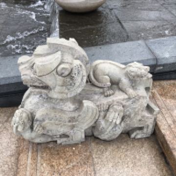 評論圖片 9