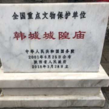 評論圖片 4