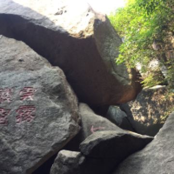 評論圖片 4