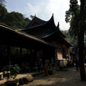 評論圖片 2