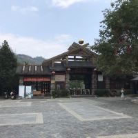 評論圖片 1