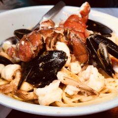 Red Lobster 여행 사진