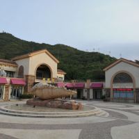評論圖片 1