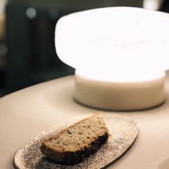 Alain Ducasse at Morpheus User Photo
