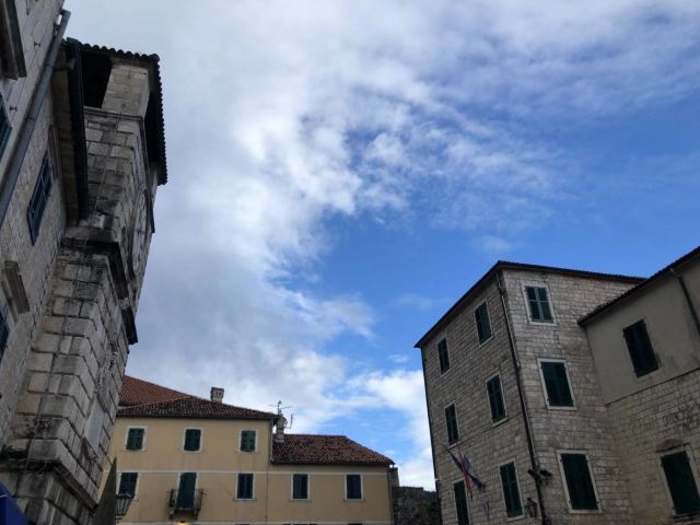 Kotor